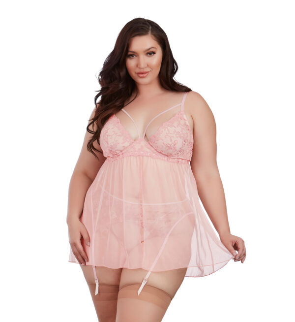 dreamgirl; dreamgirl lingerie; sexy lingerie; beautiful lingerie; romantic lingerie; women's lingerie; womens lingerie; women lingerie; lingerie for women; lingerie; sexy lingerie for women; lingerie for sex; sexy underwear for women; lingerie set; lacy lingerie; valentines lingerie; satin lingerie; sex things for couples; babydoll; baby doll; teddy; bodysuit; bra; panties; merrywidow; bustier; corset; stockings; chemise; garter; robe; gown; hoserie; sexy panties for women; sexy robes for women; sexy; kinky; fetish