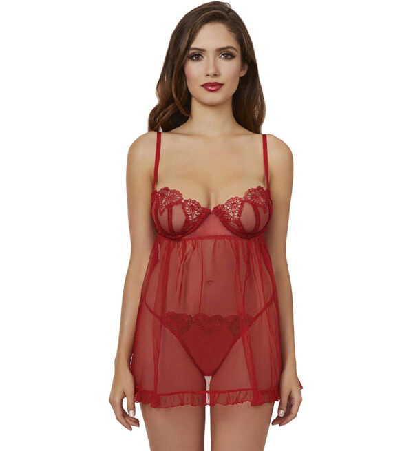 dreamgirl; dreamgirl lingerie; sexy lingerie; lenceria; lenceria sexy; womens lingerie; women lingerie; lingerie for women; lingerie; sexy lingerie for women; lingerie for sex; sexy underwear for women; lingerie set; ropa interior femenina sexy; valentines lingerie; lenceria sexy for sex women; lingerie for women for sex; sex things for couples; sexy panties for women; sexy; kinky; womens lingerie sexy; teddy; teddy lingerie; bodystocking; bodysuit; eyelash lace