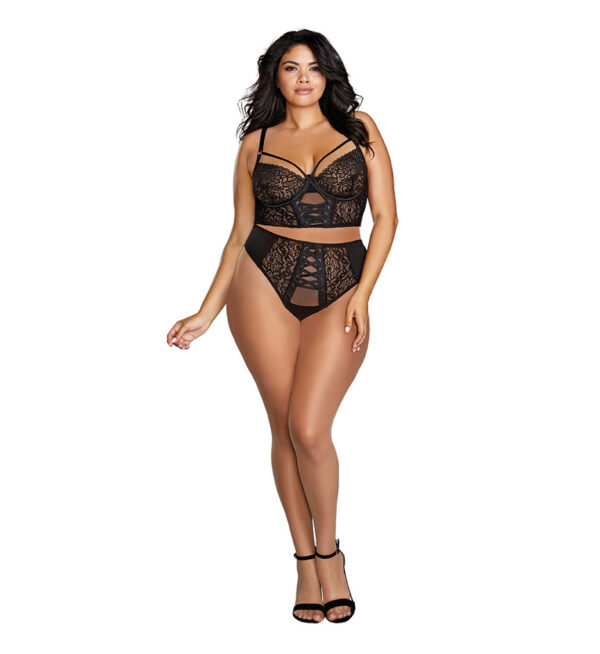 dreamgirl; dreamgirl lingerie; sexy lingerie; beautiful lingerie; romantic lingerie; women's lingerie; womens lingerie; women lingerie; lingerie for women; lingerie; sexy lingerie for women; lingerie for sex; sexy underwear for women; lingerie set; lacy lingerie; valentines lingerie; satin lingerie; sex things for couples; babydoll; baby doll; teddy; bodysuit; bra; panties; merrywidow; bustier; corset; stockings; chemise; garter; robe; gown; hoserie; sexy panties for women; sexy robes for women; sexy; kinky; fetish