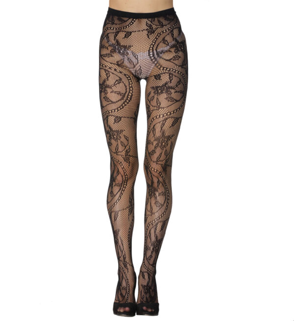 Pantyhose; sexy stockings; hose; sexy legs; stockings; lace; fishnet; mesh