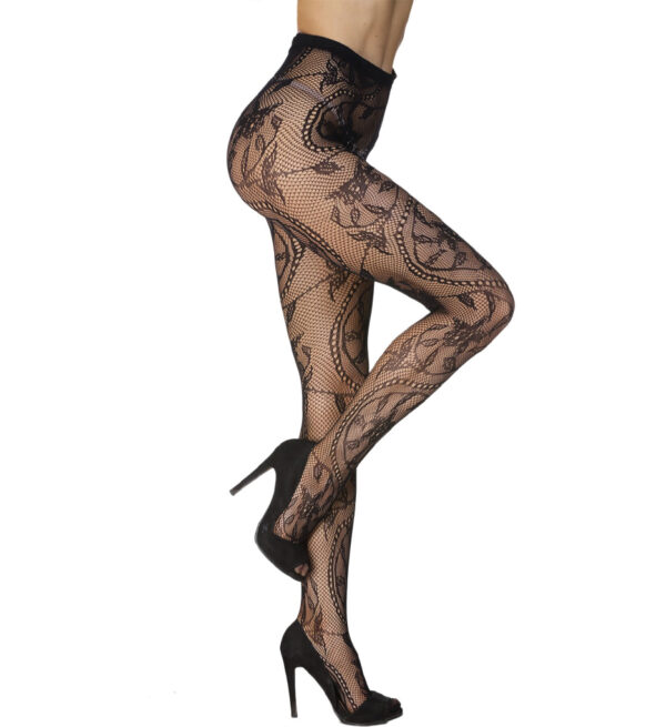 Pantyhose; sexy stockings; hose; sexy legs; stockings; lace; fishnet; mesh